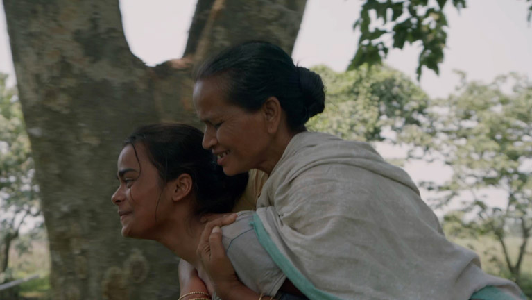 Village Rockstars 2