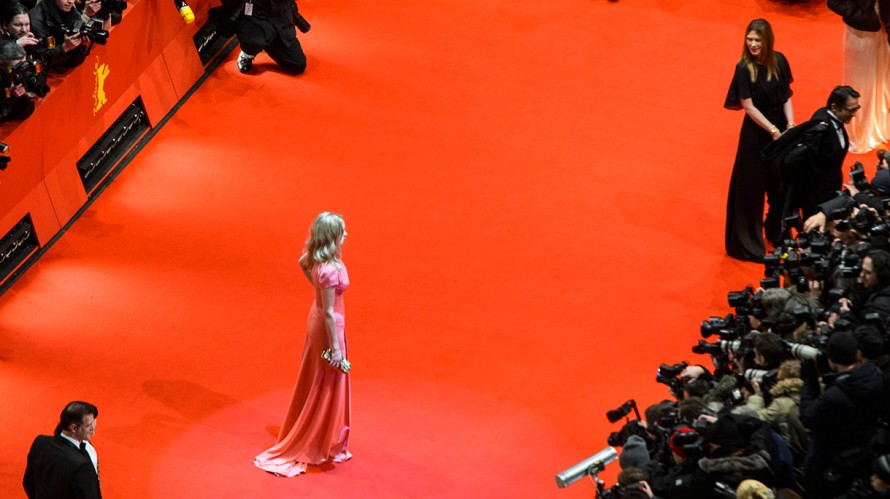 890px x 499px - Berlinale | Archive | Yearbooks | Yearbooks