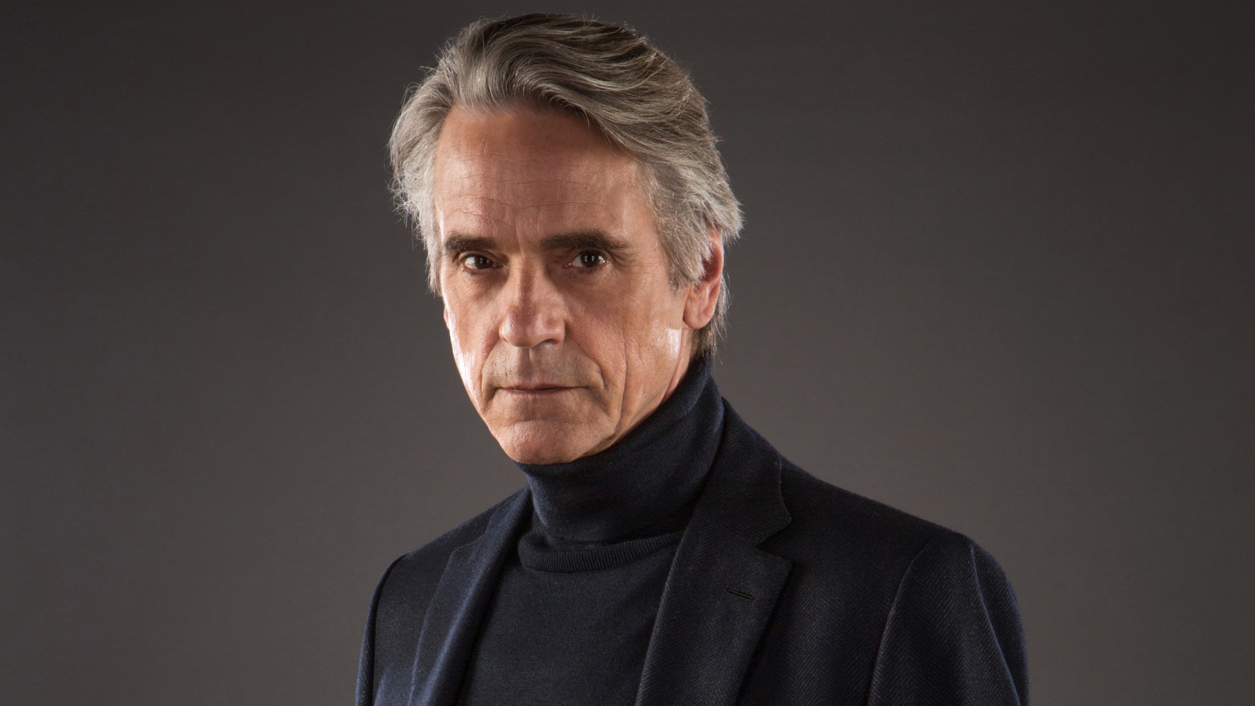 Berlinale Archive News And Topics News And Press Releases Jeremy Irons Will Be The Jury 5462