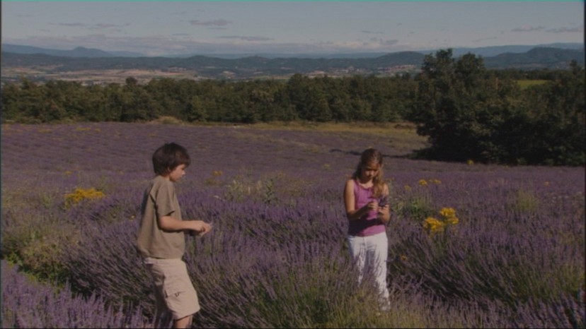 Nos enfants nous accuseront