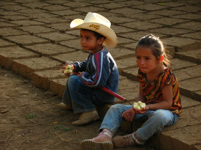 Lupe el de la vaca