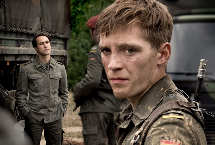 Deutschland 83