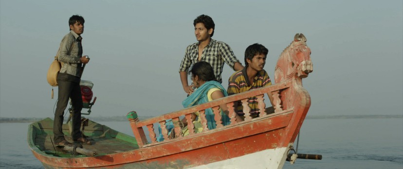 Sairat